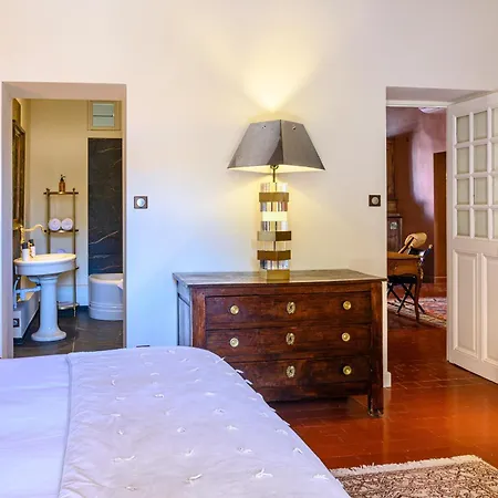 Palais Aoma, Particulier De Luxe En Provence 2* LʼIsle-sur-la-Sorgue